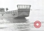 Image of 40th Division soldiers Guadalcanal Solomon Islands, 1944, second 18 stock footage video 65675074679
