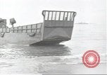 Image of 40th Division soldiers Guadalcanal Solomon Islands, 1944, second 19 stock footage video 65675074679