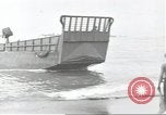 Image of 40th Division soldiers Guadalcanal Solomon Islands, 1944, second 20 stock footage video 65675074679