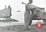 Image of 40th Division soldiers Guadalcanal Solomon Islands, 1944, second 25 stock footage video 65675074679