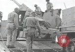 Image of 40th Division soldiers Guadalcanal Solomon Islands, 1944, second 43 stock footage video 65675074679