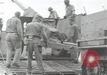 Image of 40th Division soldiers Guadalcanal Solomon Islands, 1944, second 44 stock footage video 65675074679