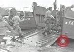Image of 40th Division soldiers Guadalcanal Solomon Islands, 1944, second 48 stock footage video 65675074679