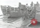 Image of 40th Division soldiers Guadalcanal Solomon Islands, 1944, second 52 stock footage video 65675074679