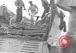 Image of 40th Division soldiers Guadalcanal Solomon Islands, 1944, second 54 stock footage video 65675074679