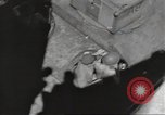 Image of 40th Division soldiers Guadalcanal Solomon Islands, 1944, second 3 stock footage video 65675074680