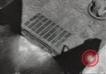 Image of 40th Division soldiers Guadalcanal Solomon Islands, 1944, second 5 stock footage video 65675074680