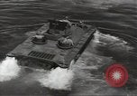 Image of 40th Division soldiers Guadalcanal Solomon Islands, 1944, second 13 stock footage video 65675074680