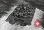 Image of 40th Division soldiers Guadalcanal Solomon Islands, 1944, second 41 stock footage video 65675074680