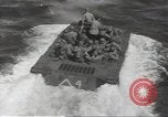 Image of 40th Division soldiers Guadalcanal Solomon Islands, 1944, second 42 stock footage video 65675074680