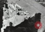 Image of 40th Division soldiers Guadalcanal Solomon Islands, 1944, second 45 stock footage video 65675074680