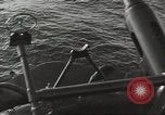 Image of 40th Division soldiers Guadalcanal Solomon Islands, 1944, second 23 stock footage video 65675074681