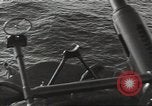 Image of 40th Division soldiers Guadalcanal Solomon Islands, 1944, second 24 stock footage video 65675074681