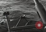 Image of 40th Division soldiers Guadalcanal Solomon Islands, 1944, second 26 stock footage video 65675074681