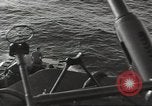 Image of 40th Division soldiers Guadalcanal Solomon Islands, 1944, second 27 stock footage video 65675074681