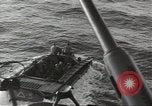 Image of 40th Division soldiers Guadalcanal Solomon Islands, 1944, second 32 stock footage video 65675074681