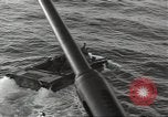 Image of 40th Division soldiers Guadalcanal Solomon Islands, 1944, second 36 stock footage video 65675074681