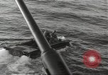 Image of 40th Division soldiers Guadalcanal Solomon Islands, 1944, second 37 stock footage video 65675074681