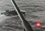 Image of 40th Division soldiers Guadalcanal Solomon Islands, 1944, second 43 stock footage video 65675074681