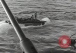 Image of 40th Division soldiers Guadalcanal Solomon Islands, 1944, second 45 stock footage video 65675074681