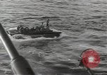 Image of 40th Division soldiers Guadalcanal Solomon Islands, 1944, second 46 stock footage video 65675074681