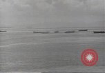 Image of 40th Division soldiers Guadalcanal Solomon Islands, 1944, second 58 stock footage video 65675074681