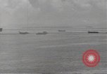 Image of 40th Division soldiers Guadalcanal Solomon Islands, 1944, second 62 stock footage video 65675074681