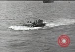 Image of 40th Division soldiers Guadalcanal Solomon Islands, 1944, second 5 stock footage video 65675074682