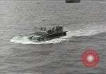 Image of 40th Division soldiers Guadalcanal Solomon Islands, 1944, second 6 stock footage video 65675074682