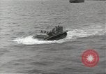 Image of 40th Division soldiers Guadalcanal Solomon Islands, 1944, second 7 stock footage video 65675074682
