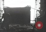 Image of 40th Division soldiers Guadalcanal Solomon Islands, 1944, second 38 stock footage video 65675074682