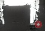 Image of 40th Division soldiers Guadalcanal Solomon Islands, 1944, second 39 stock footage video 65675074682