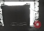 Image of 40th Division soldiers Guadalcanal Solomon Islands, 1944, second 40 stock footage video 65675074682