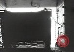 Image of 40th Division soldiers Guadalcanal Solomon Islands, 1944, second 41 stock footage video 65675074682