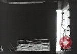 Image of 40th Division soldiers Guadalcanal Solomon Islands, 1944, second 43 stock footage video 65675074682