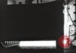 Image of 40th Division soldiers Guadalcanal Solomon Islands, 1944, second 47 stock footage video 65675074682