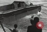 Image of 40th Division soldiers Guadalcanal Solomon Islands, 1944, second 48 stock footage video 65675074682