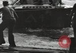 Image of 40th Division soldiers Guadalcanal Solomon Islands, 1944, second 61 stock footage video 65675074682
