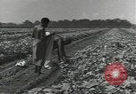 Image of United States soldiers Guadalcanal Solomon Islands, 1944, second 14 stock footage video 65675074684