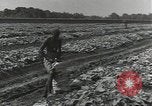 Image of United States soldiers Guadalcanal Solomon Islands, 1944, second 21 stock footage video 65675074684