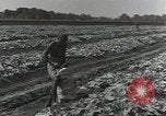 Image of United States soldiers Guadalcanal Solomon Islands, 1944, second 22 stock footage video 65675074684