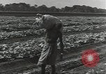 Image of United States soldiers Guadalcanal Solomon Islands, 1944, second 31 stock footage video 65675074684