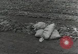 Image of United States soldiers Guadalcanal Solomon Islands, 1944, second 45 stock footage video 65675074684