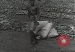 Image of United States soldiers Guadalcanal Solomon Islands, 1944, second 51 stock footage video 65675074684