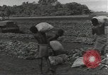 Image of United States soldiers Guadalcanal Solomon Islands, 1944, second 53 stock footage video 65675074684
