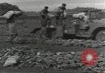 Image of United States soldiers Guadalcanal Solomon Islands, 1944, second 61 stock footage video 65675074684