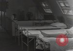 Immagine di Soldati statunitensi Guadalcanal nelle Isole Salomone, 1944, secondo 5 filmato di repertorio 65675074685