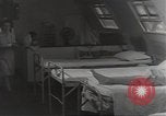 Immagine di Soldati statunitensi Guadalcanal nelle Isole Salomone, 1944, secondo 6 filmato di repertorio 65675074685