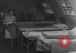 Immagine di Soldati statunitensi Guadalcanal nelle Isole Salomone, 1944, secondo 7 filmato di repertorio 65675074685