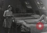 Immagine di Soldati statunitensi Guadalcanal nelle Isole Salomone, 1944, secondo 8 filmato di repertorio 65675074685